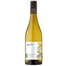 Chardonnay Silhouette Andrew Peace 